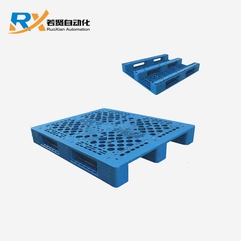 川字網格塑料托盤廠商_川字網格塑料托盤廠商哪家好